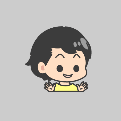 海外就職サポーターAtsuko@シンガポール